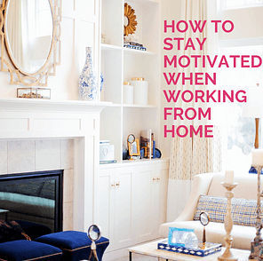 HOW TO STAY MOTIVATED 1080x1080 Blog Images for IG (4)