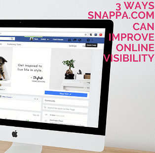 3 Ways Snappa.com Can Improve Online Visibility, exceptionalADMIN.png