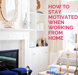 HOW TO STAY MOTIVATED 1080x1080 Blog Images for IG (4).png