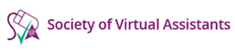 Society-of-Virtual-Assistants_Member VA