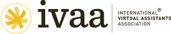 International Virtual Assistants Association